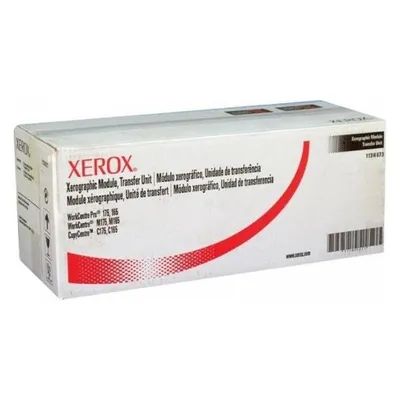 Xerox Xerographiemodul SMart Kit Sold Ausgabefach