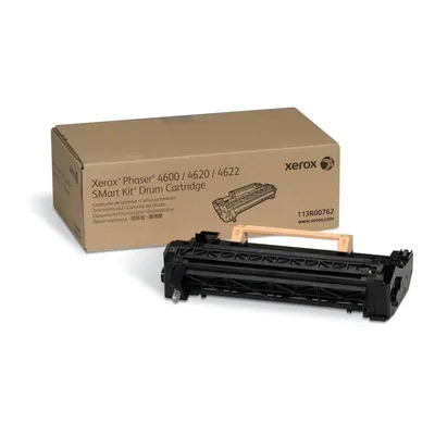 Drucktrommel Xerox Phaser 4600 4620 4622 80000 Seiten Schwarz