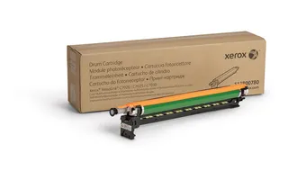 Laserdrucker Xerox VersaLink C7020 C7025 C7030 Original Trommel 87000