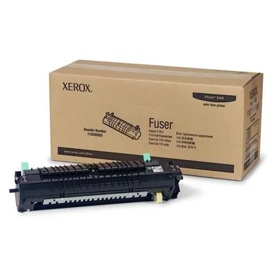 Xerox Laser-Zubehör Orig.Nr. 115R00056