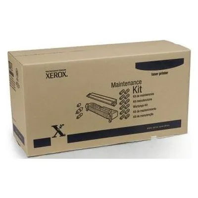 Xerox 115R00064