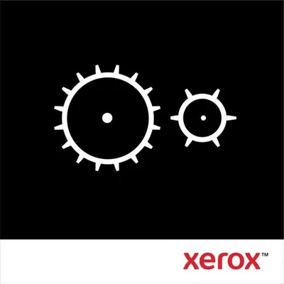 Transferrolle Xerox VersaLink C7000 200000 Seiten