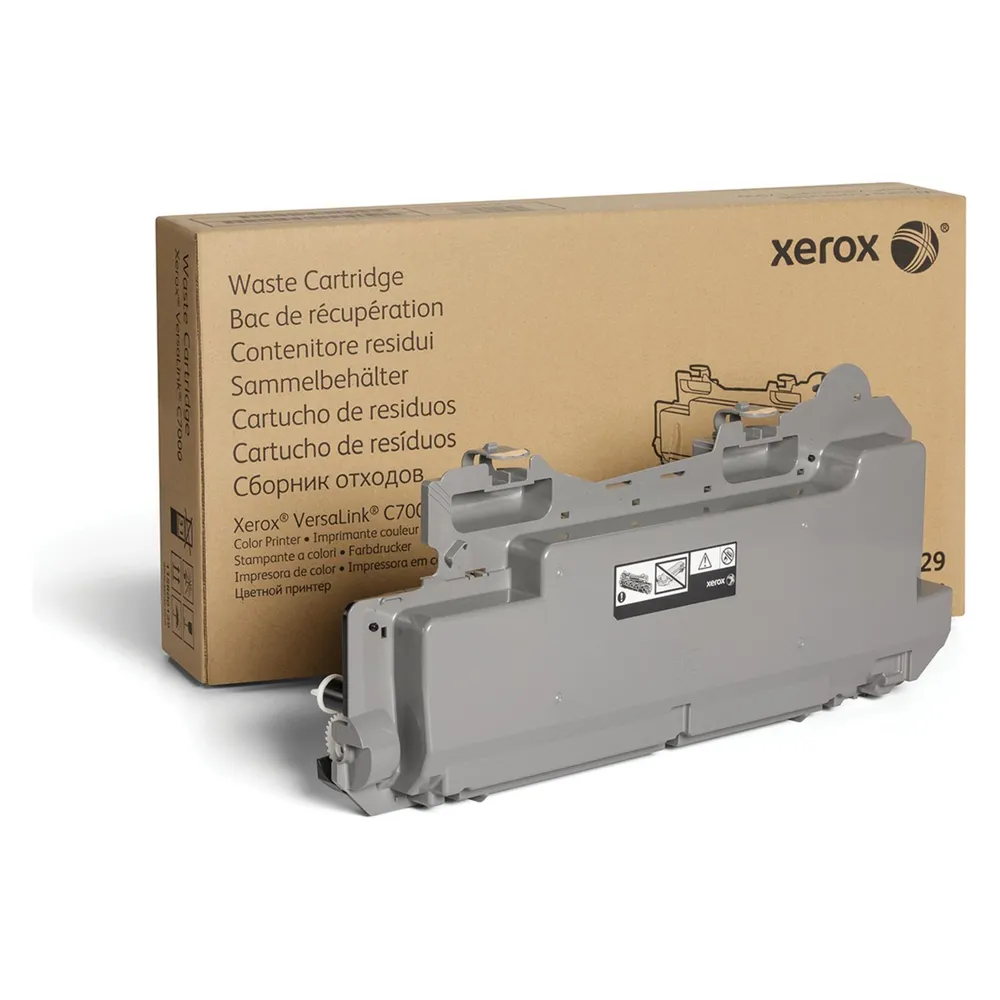 Xerox 115R00129