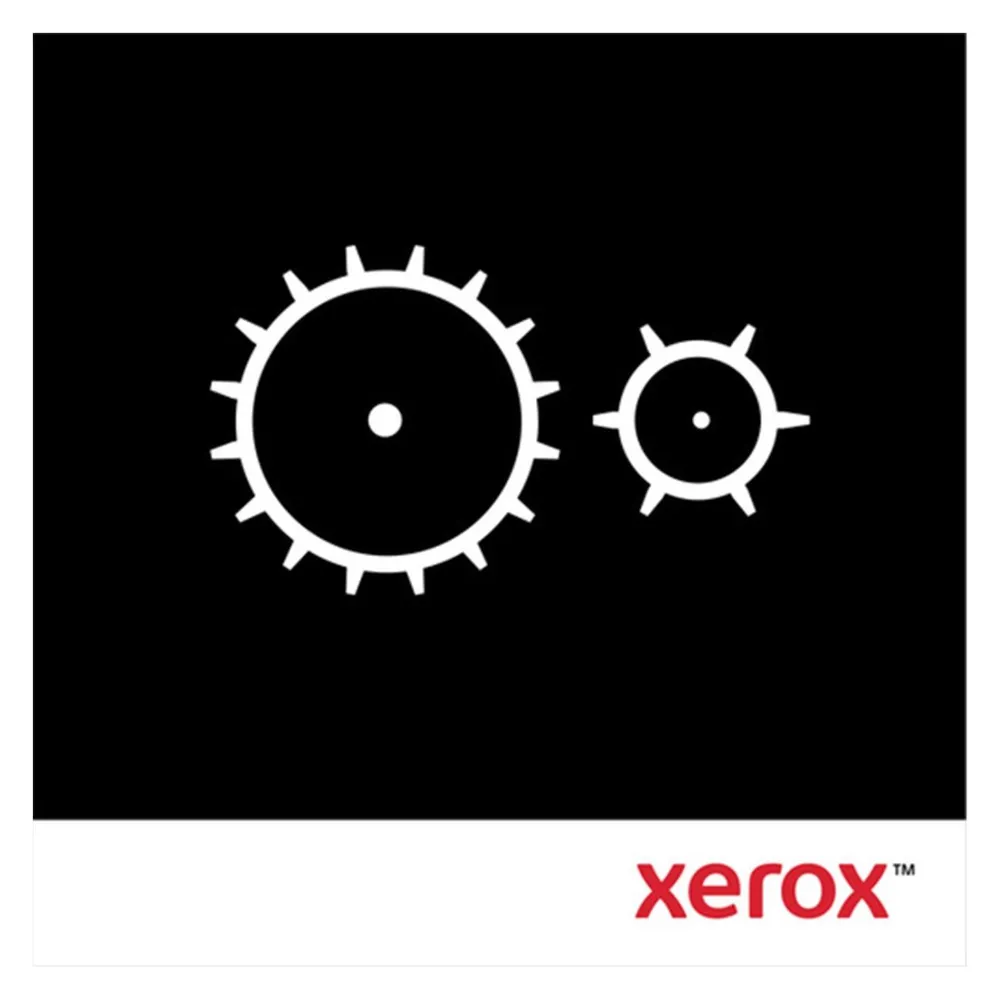 Xerox 115R00138