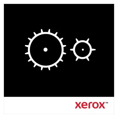 Xerox Versalink B625 Paper Feed Roller Kit