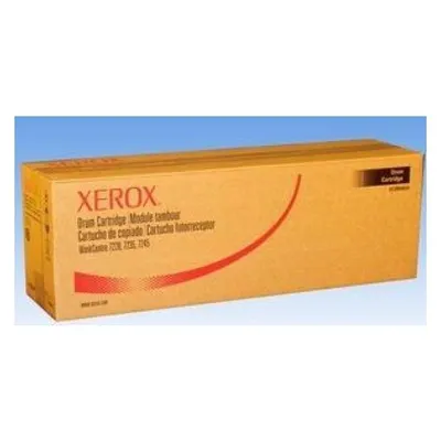 Xerox Fotoleiter Orig.Nr. 13R00624