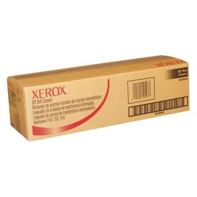 Xerox Belt Cleaner Assembly