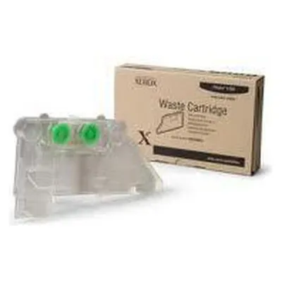 Xerox Laser-Zubehör Orig.Nr. 8R12903