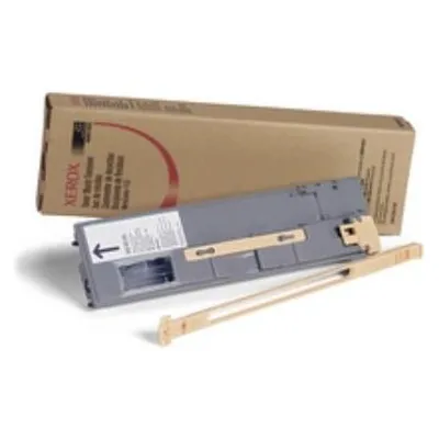 Xerox Laser-Zubehör Orig.Nr. 8R13021
