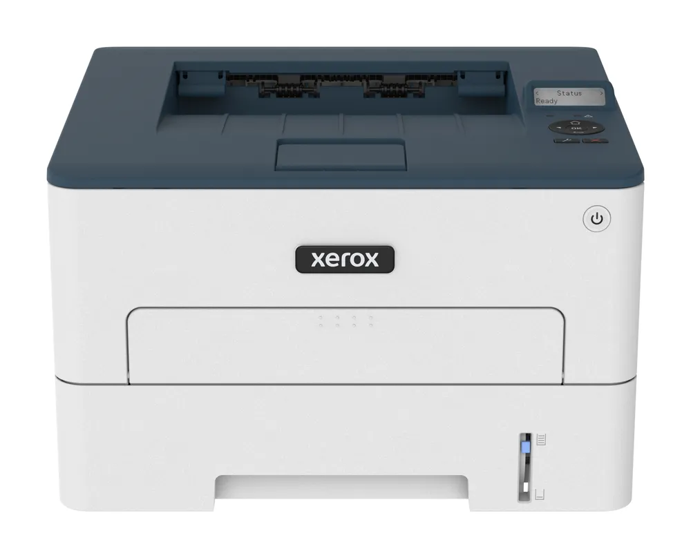 Xerox B230V_DNI Laser-Drucker 2400 x 2400 DPI WLAN