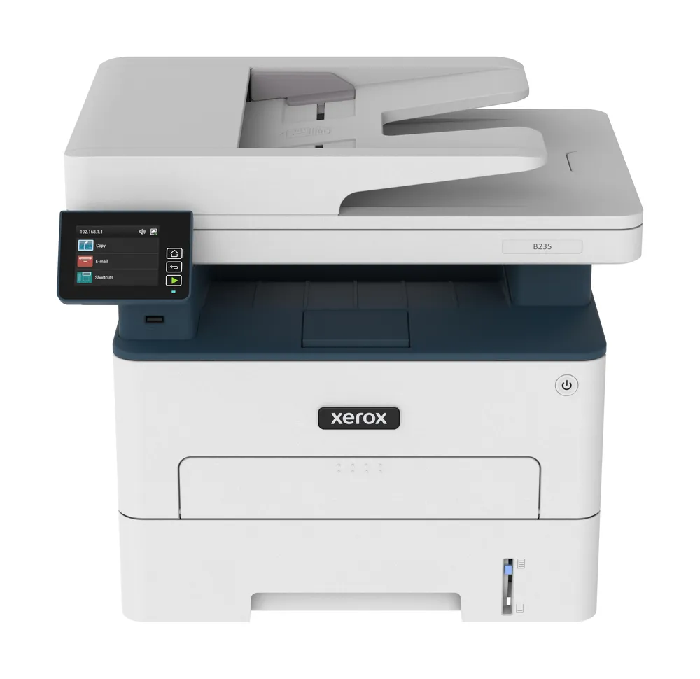 Xerox B235 | b235v_dni | Multifunktionsdrucker - s/w