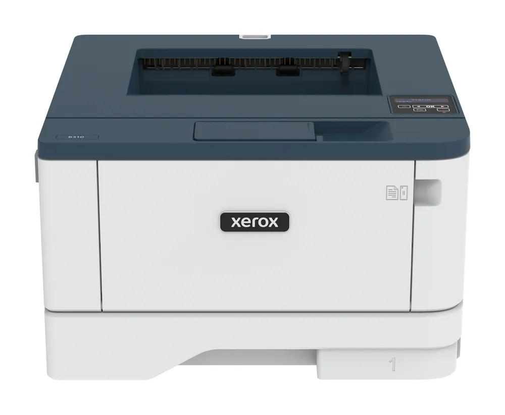 Xerox B310V_DNI Laser-Drucker 2400 x 2400 DPI WLAN