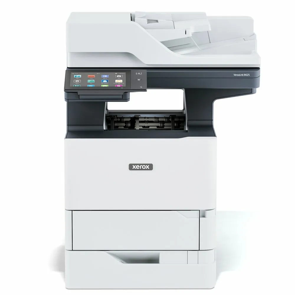 Xerox VersaLink B625V_DN | b625v_dn | Multifunktionsdrucker - s/w