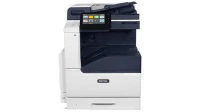 Xerox VersaLink B7125V | b7125v_d?at | Laser - Monodruck