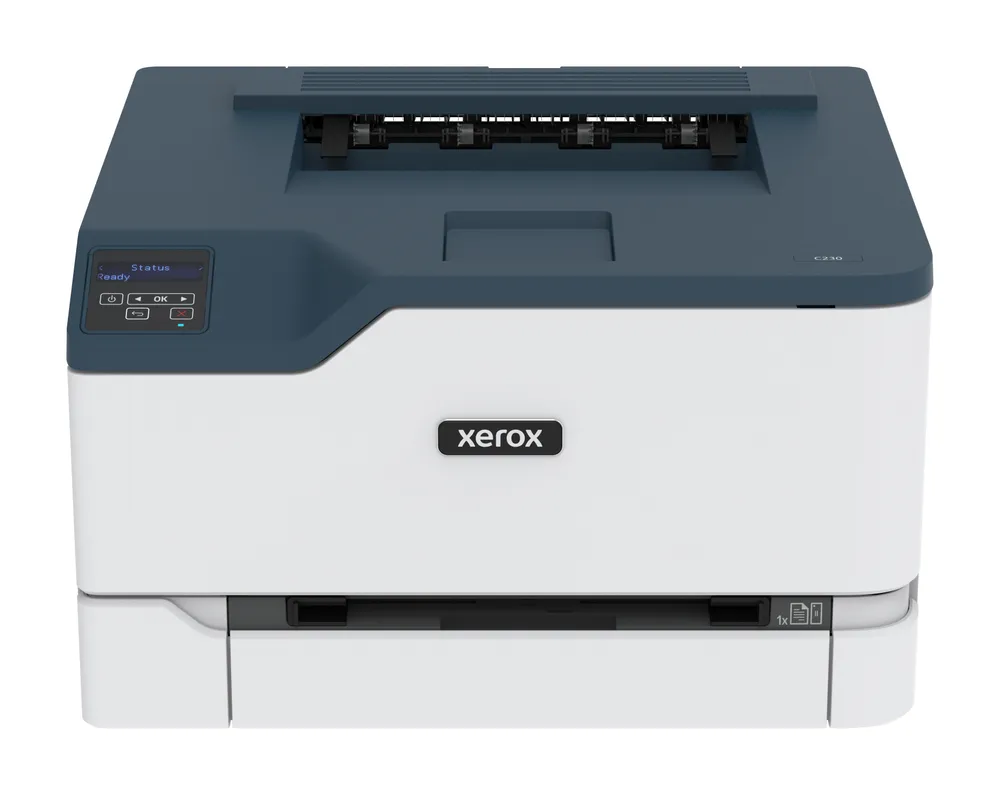Xerox C230V_DNI Laser-Drucker Farbe 600 x 600 DPI WLAN