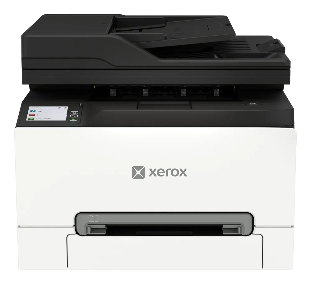 Xerox C255V/AEU | c255v_aeu | Multifunktionsdrucker - Farbe