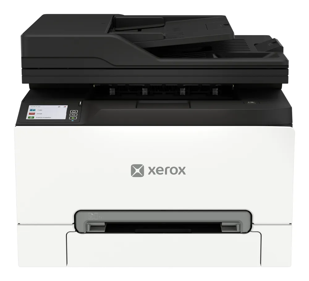 Xerox C303V/AEU | c303v_aeu | Multifunktionsdrucker - Farbe