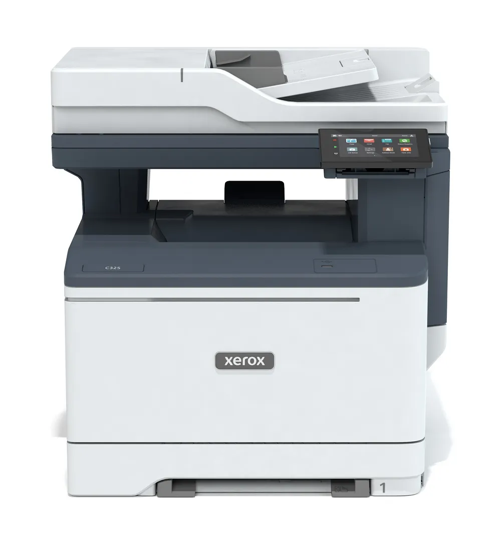 Xerox C325V_DNI | c325v_dni | Multifunktionsdrucker - Farbe