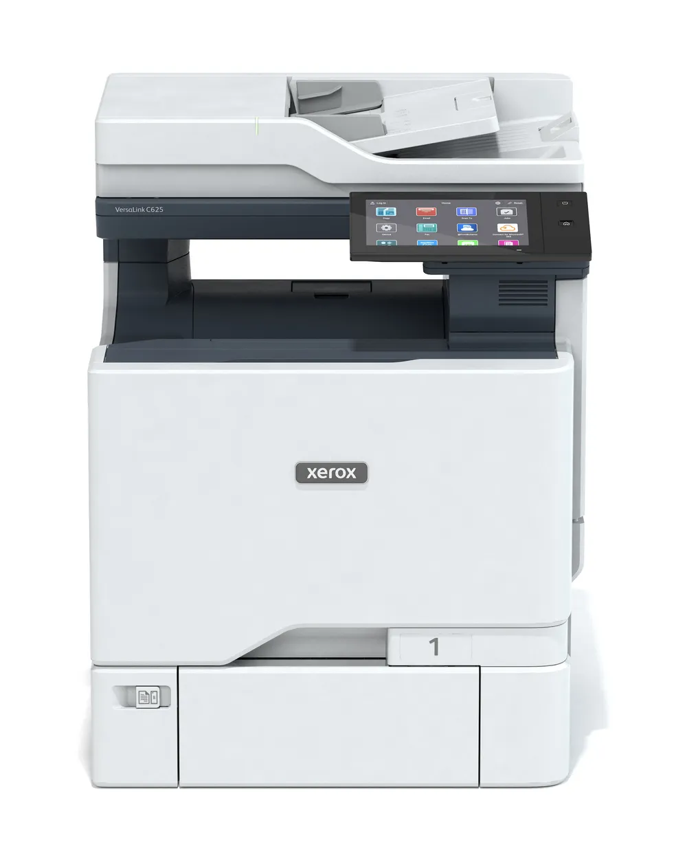 Xerox VersaLink C625V_DN | c625v_dn | Multifunktionsdrucker - Farbe