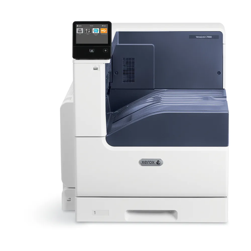Xerox VersaLink C7000V/N