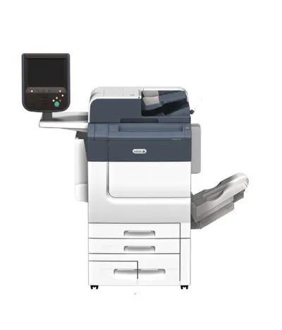 Xerox C9070 | c9070v_f | Laser - 2400 x 2400 DPI