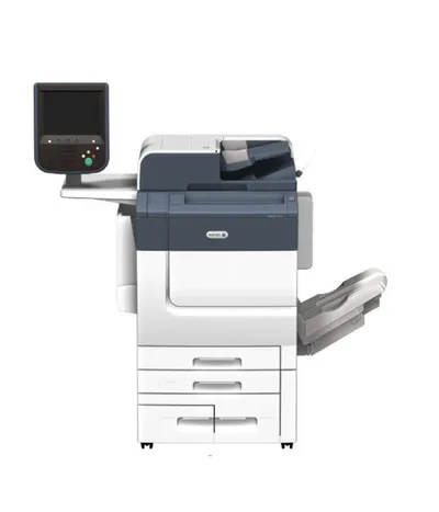 Xerox PrimeLink C9070V_VFT | c9070v_vft | Multifunktionsdrucker - Farbe