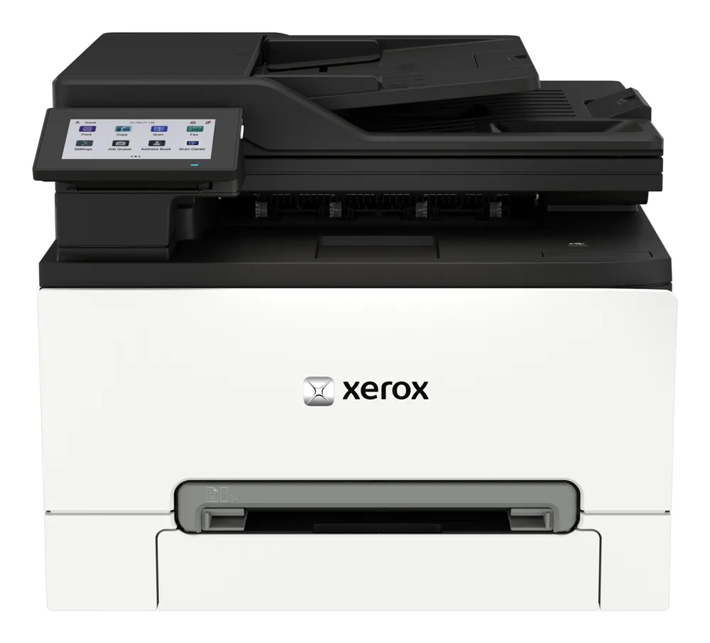 Xerox ZC364V/EU | zc364v_eu | Multifunktionsdrucker - Farbe