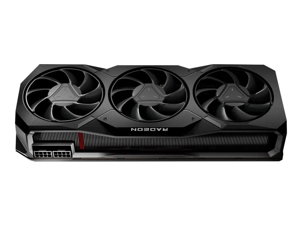 XFX RX 7900XT GAMING 20GB GDDR6 HDMI 2xDP 1xUSB-C