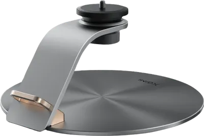 XGIMI X-Desktop Stand Pro