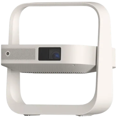 XGIMI Elfin Flip Plus GTV