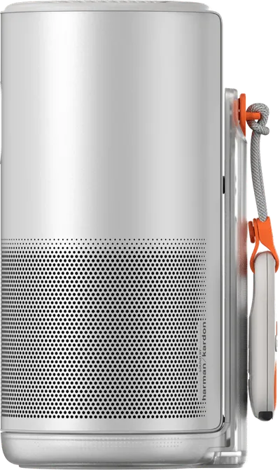 XGIMI MoGo 4 Laser