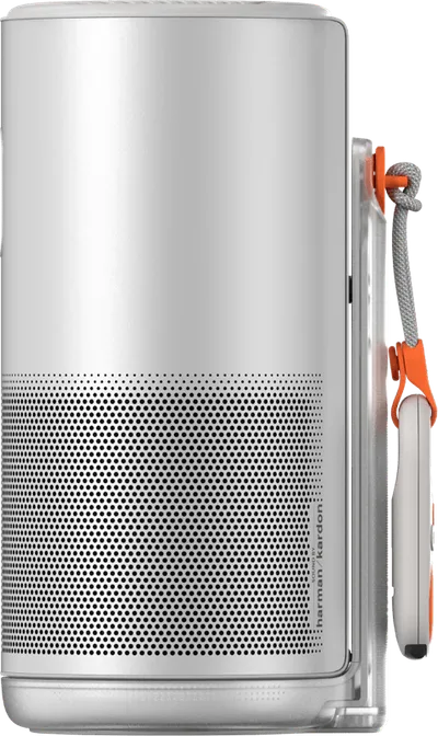 XGIMI MoGo 4