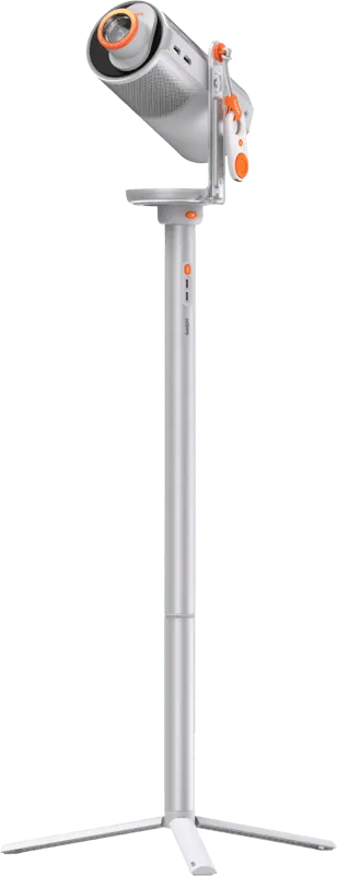 XGIMI MoGo 4 Set