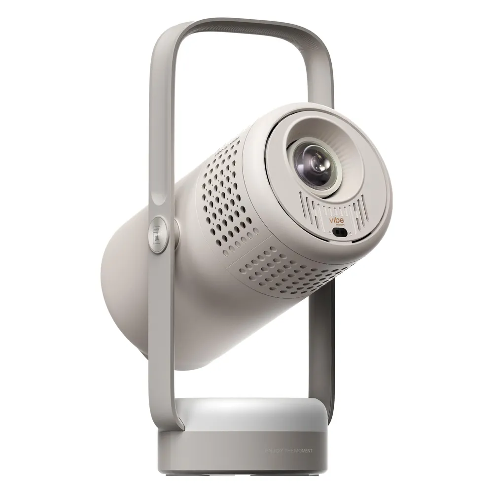 Xgimi Vibe One