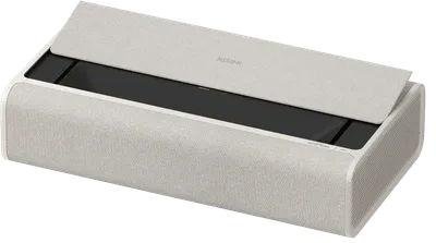 XGIMI Aura 2 GTV
