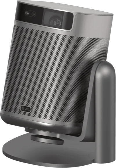 XGIMI MoGo 2 Pro Set (GTV)