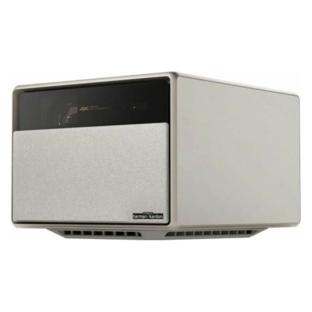 Xgimi Horizon Ultra