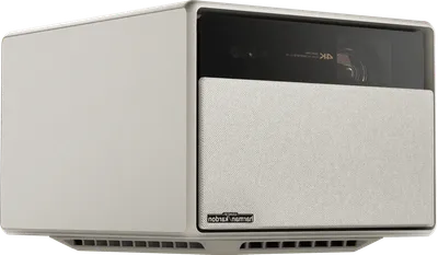 XGIMI Horizon Ultra