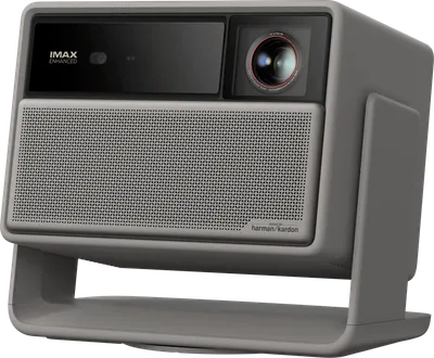 XGIMI Horizon 20