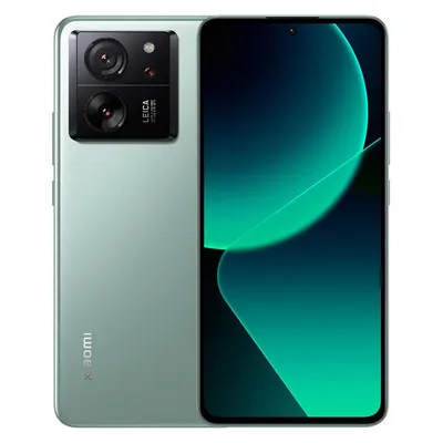 Xiaomi 13T