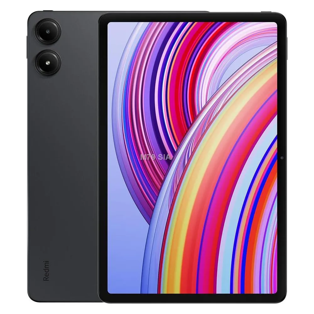 Tablet Xiaomi REDMI Pad Pro 5G 12
