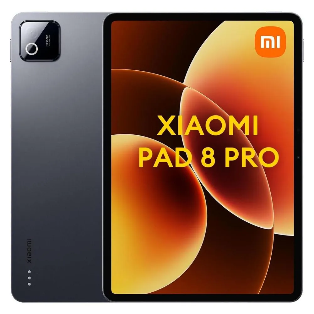 Tablet Xiaomi Pad 8 Pro WiFi 11