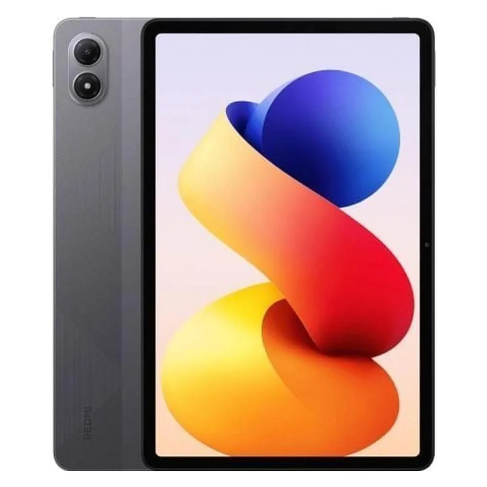 Tablet Xiaomi REDMI Pad 2 Pro WiFi + 5G 12