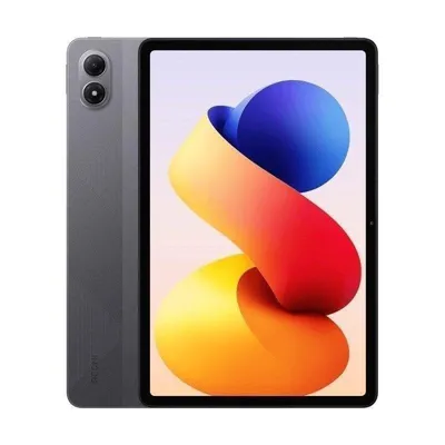 Tablet Xiaomi REDMI Pad 2 Pro WiFi + 5G 12,1" 6GB 128GB Graphitgrau