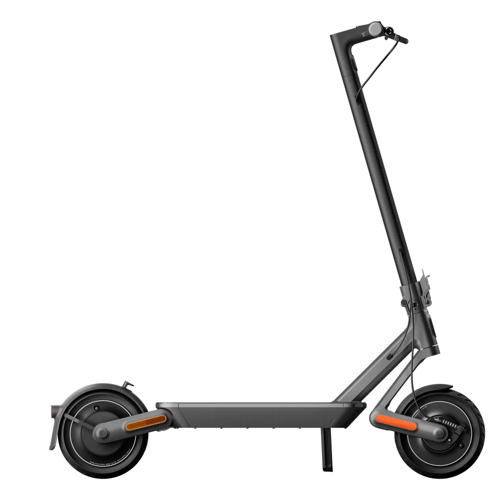4 Ultra E-Scooter