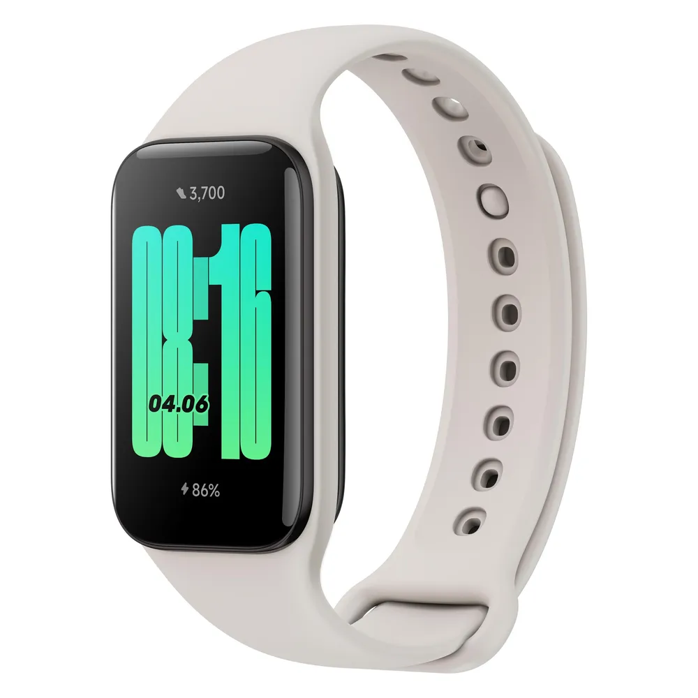 Xiaomi Redmi Smart Band 2