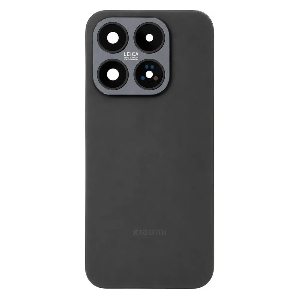 Xiaomi Ersatz Akkudeckel für 17 Service Pack