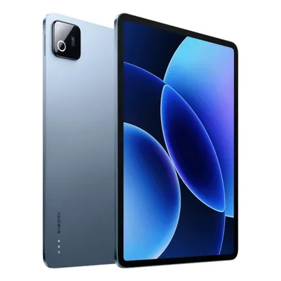 Tablet Xiaomi Pad 8 WiFi 11,2" 8GB 256GB Blau