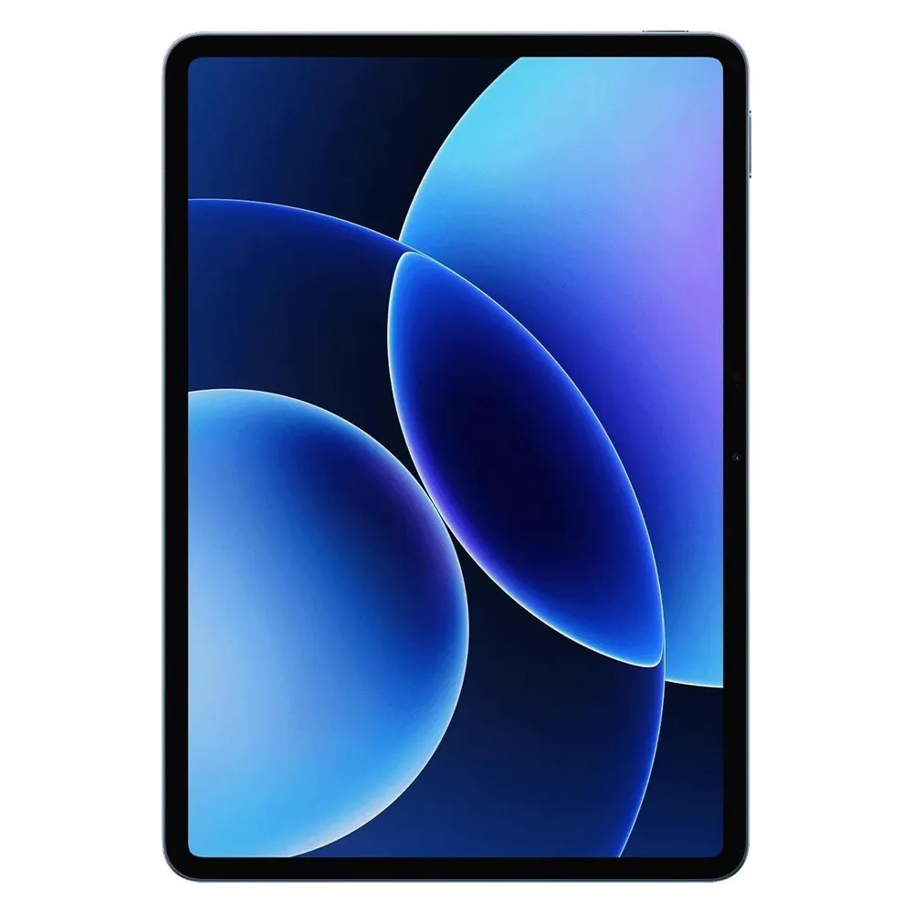 Xiaomi Pad 8 Pro Tablet 11