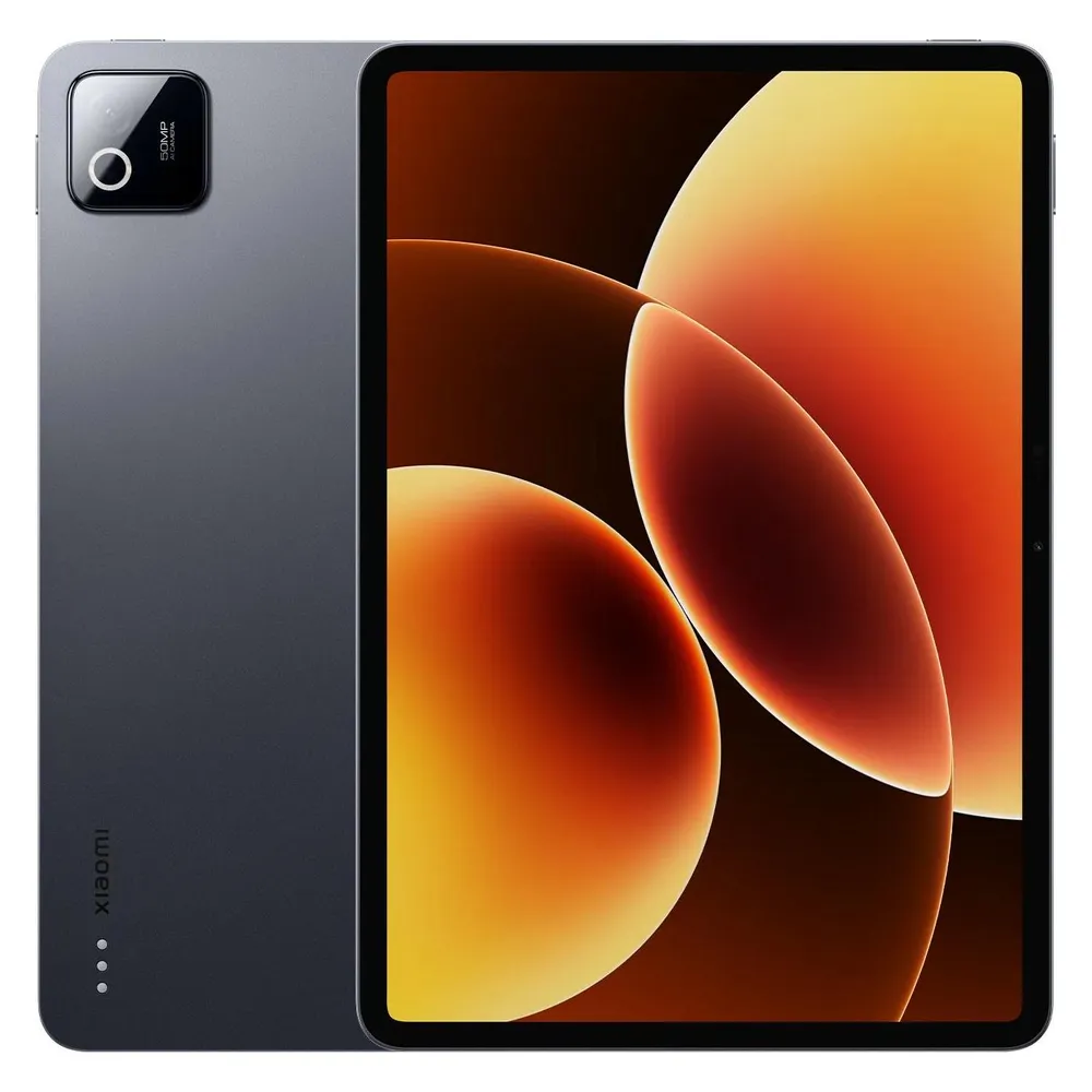 Xiaomi Pad 8 Pro Tablet 11